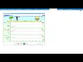 How to use the moving man PHET simulation