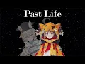 Download Lagu Gigi Past Life (Welcome Back!)