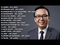 Download Lagu LAGU ARI LASSO FULL ALBUM - ARI LASSO FULL ALBUM [TERBARU 2025]