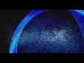 IMAX Countdown Sonic Anthem 4K