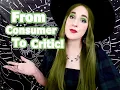 Discussing Issues And Problems With Dollskill