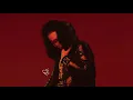Aitch – Taste (Make It Shake) Official Audio