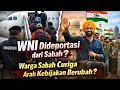 Lagu Indonesia Didepak dari Sabah? Eksodus India Disebut Siap Masuk!