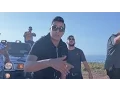 Download Lagu TiiwTiiw ft L'Algérino Blanka \u0026 Sky - Dream Tiiw (Ki kounti)