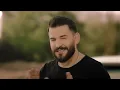 Hossam Jneed - Ana W Bass [Official Music ] (2022) _ حسام جنيد - أنا وبس ||حالات واتس اب ||