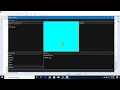 LWJGL 3 2D Game Engine Popups