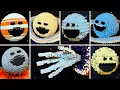 Download Lagu LEGO The Moon Woke up VS Saturn Woke up VS Jupiter Woke up VS Uranus Woke up VS Giant Alien