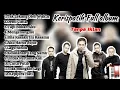 Lagu Kerispatih Full Album || Tanpa Iklan 🎵