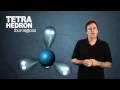 VSEPR Theory