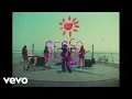 Download Lagu Elisa - Sesso debole