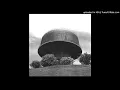 Royal Headache - Little Star
