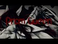 Download Lagu Prom Queen - Beach Bunny [AMV]