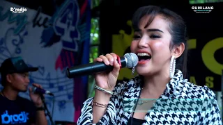 Download SEPINE WENGGI MAYA SABRINA - DRADJA LEBAK DBT COMMUNITY MP3