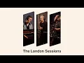 Lagu Duo Stiehler/Lucaciu feat. Gaga - The London Sessions (Full Concert)