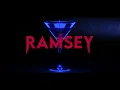 Ramsey I Put Something In Your Drink