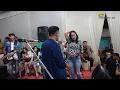 Download Lagu HADIRMU BAGAI MIMPI || GERRY MAHESA || GANK KUMPO LIVE KEJAGAN