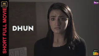 dhun prime shots short full movie hd ayesha kapoor