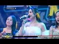 Download Lagu DOMENERA MUSIC 040625 :: 03 Apa Kabar   All Star