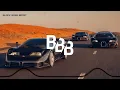 clipping. - Work Work feat. Cocc Pistol Cree (BLACK Remix)-[BBB]