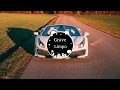 Carreira Solo - Nego Trufa, Luuky, Ryan SP, Rodson, Davi, Meno K, Bielzin, Luki (Japa NK e Will TN)