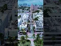 Toilet Python Attack Florida Man s 4 AM Bite May 29th