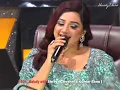 Download Lagu Dekha  Ek khwaab To Silsile Huye ❤️ Melody Queen Shreya Ghoshal @ShreyaGhoshalOfficial