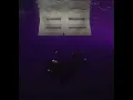 Billie Eilish - BITTERSUITE (Only First Half + Chopped and Looped + Reverb)
