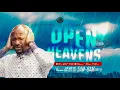 Download Lagu Apostle Suleman LIVE: OPEN HEAVENS!🔥 || WWN #Day 18th- JUNE Edition || 25TH JUNE. 2025