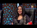 Is Contestant Ki Madhur Awaaz Mein Suniye "Aisa Lagta Hai" Gaana | Indian Idol |Songs Of Ulka Yagnik