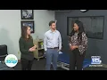 Get the Don t Fall Assessment at Summit Physical Therapy Living Local 15
