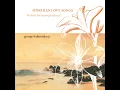 E Ho'i I Ka Pili