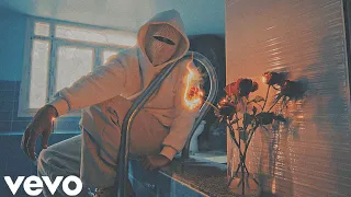                                         توو ليت ومروان بابلو   لسه بريء دندنها