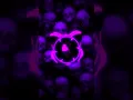 Download Lagu 🎧/BEEPER FUNK x MONTAGEM VOZES PROFUNDAS 🎧❤️‍🩹#bass #phonk #funk #slowed #avee_player #music #foryou