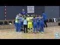 Download Lagu Goals Kaiserebersdof Srbija vs Cosmos