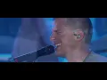 Download Lagu Charlie Puth - Cheating On You [Live Version] (2019)