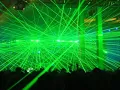 Voodoo & Serano - Blood Is Pumping