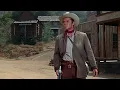 Download Lagu The Outcast | The Most Wanted Gunslinger of the Old West | Western Film