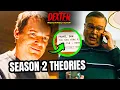 Download Lagu Dexter: Resurrection Season 2 Predictions - Villains, Story \u0026 Release Date