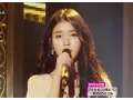 Download Lagu Yoon Hyun-sang (Duet. IU) - When would it be, 윤현상 - 언제쯤이면, Music Core 20141108