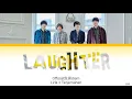 [Kan/Rom/Ina] Official髭男dism - 'laughter' | Lirik + Terjemahan.