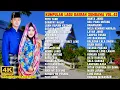Download Lagu KUMPULAN LAGU DAERAH SUMBAWA 4K ULTRA HD【4K】