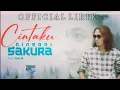 Download Lagu Thomas Arya~Cintaku Dinegri Sakura||Official Lirik