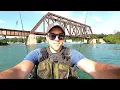 Exploring Cayuga Lake