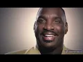 Americas Game The 1987 Washington Redskins Super Bowl XXII