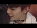 Download Lagu My Strange Hero | Best scene yet! [Ep 10] #kdrama #koreandrama #mystrangehero