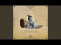 Download Lagu Radhe Shyam (Yohan \u0026 David Remix)