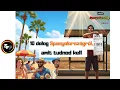 Download Lagu 🇪🇸 10 dolog, amit tudnod kell, mielőtt Spanyolországba költözöl
