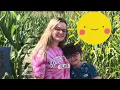 PUMPKIN PATCH FUN MADRAC FARMS HOLIDAY FARMS visitor s guide travel guide