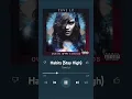 Download Lagu Tove Lo - Habits (Stay High)