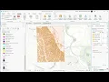 Learning ArcGIS Pro Raster Analysis